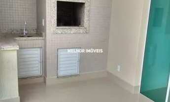 Imagem: Apartamento à venda no bairro Meia Praia