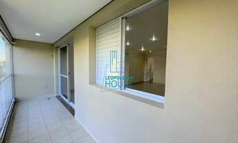 Imagem 4: SãO PAULO - Apartamento Padrão - Vila Leopoldina