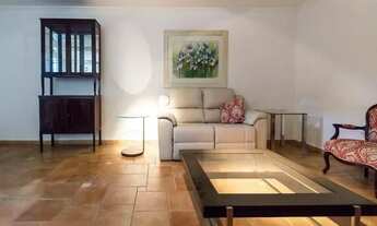 Imagem 3: Apartamento à venda em Sao Paulo