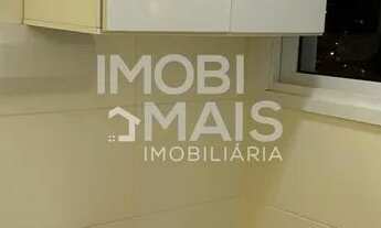 Imagem 6: APARTAMENTO com 01 quarto para LOCAÇÃO