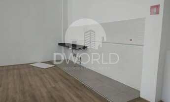 Imagem 7: EXCELENTE SALÃO - IMÓVEL COM ALTA PROCURA!