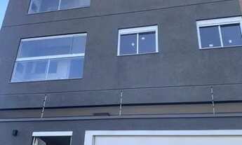 Imagem: Apto no Bairro João Paulo II