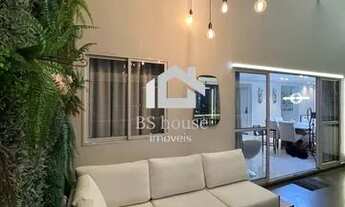 Imagem 4: Apartamento - Jardim Avelino - São Paulo