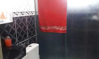 Imagem 6: Apartamento para locação - Condomínio Pitangueira II!!!