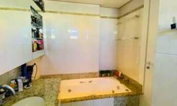 Imagem 6: Edifício Mont Clair - R$950mil