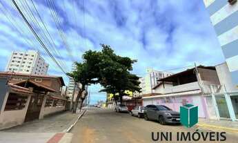 Imagem 5: Oportunidade!! Apartamento de 02 quartos sendo 01 suíte, financiamento direto com a const