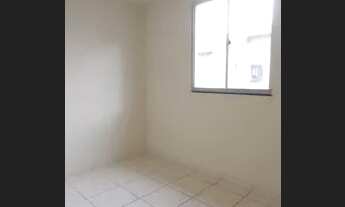 Imagem 4: Apartamento com 3 dormitórios para alugar em Belo Horizonte