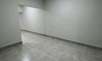 Imagem 4: Casa Condomínio Fechado Altos da Colina Reformada com 2 quartos