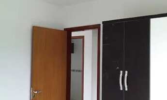 Imagem 2: RIO DAS OSTRAS - Apartamento Padrão - Floresta das Gaivotas