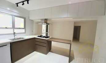 Imagem 4: Apartamento - Cambuí - Campinas