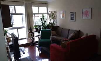 Imagem 3: ÓTIMO APTO 2 DORMS 85m² PRIVATIVA NA RUA DAS PALMEIRAS, PRÓXIMO DO METRÔ