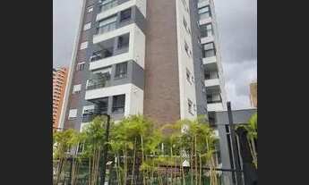 Imagem 3: Apartamento 2 quartos, 1 suíte em Perdizes