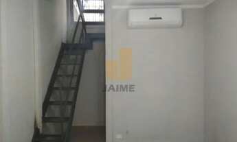 Imagem 3: Conj. Comercial, Bela Vista - São Paulo