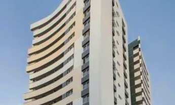 Imagem: Apto 3/4 Condomínio Solarium Residence