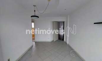 Imagem 3: Locação Apartamento 2 quartos Barra Salvador