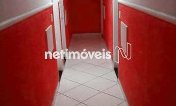 Imagem 6: Venda Motel Bonfim Salvador