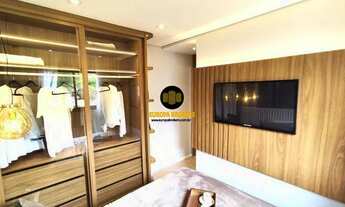 Imagem 4: Apartamento para venda em São Paulo, Itaquera, 2 Dormitório e 01 vaga