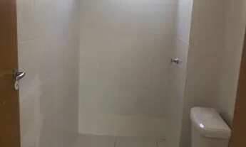 Imagem 6: Apartamento com garden condomínio incluso