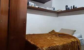 Imagem 7: Casa de condomínio para venda com 150 metros quadrados com 3 quartos