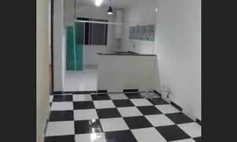 Imagem 2: Alugo AP em Cotia