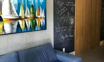 Imagem 7: Casa para Locação em Armação dos Búzios, Geribá, 3 dormitórios, 1 suíte, 2 banheiros, 1 va