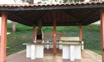 Imagem 5: Apartamento com 2 dormitórios à venda, 53 m² por R$ 235.000,00 - Jardim Santo André - Sant