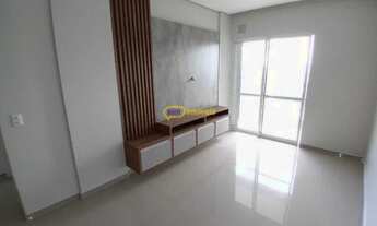 Imagem 4: Apartamento para locação no Presidente Médici - Chapecó Sc