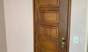 Imagem 3: Vendo 3 quartos na cnb 12