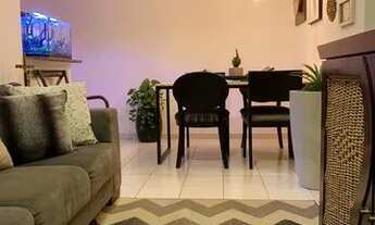 Imagem 3: VILA VERDE Apartamento com 2 dormitórios