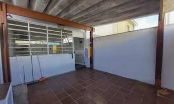 Imagem 5: SOBRADO COM 2 DORMITÓRIOS - CA2960