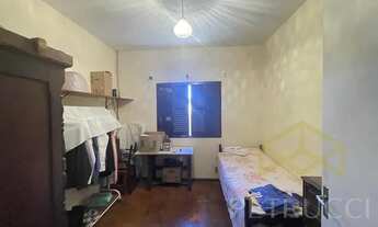 Imagem 7: Casa - Jardim dos Oliveiras - Campinas