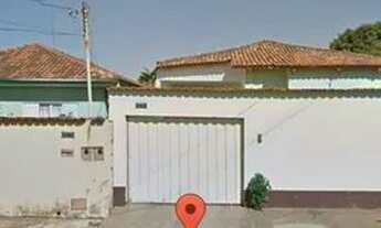 Imagem 7: Aluga-se Casa Casa com 3 dormitórios