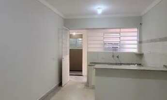 Imagem 7: Casa Comercial para Venda, ., 4 dormitórios, 1 suíte, 1 banheiro