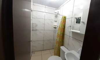 Imagem 7: Aluga-se kitinet