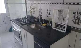 Imagem 4: Apartamento em São Marcos, Salvador