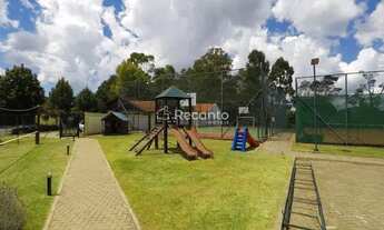 Imagem 7: CASA 4 SUÍTES - 429M² NO ALPHAVILE