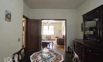 Imagem 6: Apartamento à venda Rua Conde de Porto Alegre, Floresta - Porto Alegre