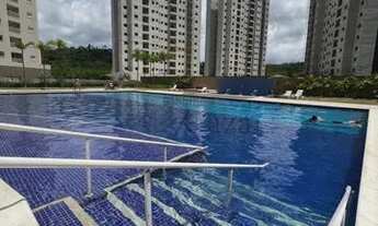 Imagem: Apartamento - Pagador de Andrade - Jacareí