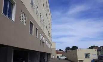 Imagem 5: Aluguel 85. Apartamento com 2 dormitórios