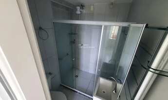 Imagem 3: APARTAMENTO RESIDENCIAL em SALVADOR - BA, PATAMARES