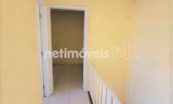 Imagem 5: Locação Casa Santana São Paulo