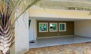 Imagem 3: Maravilhosa Casa - Condomínio Millennium - Valinhos/SP