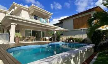 Imagem: LOCAÇÃO ALPHAVILLE 1