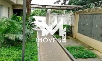 Imagem: Apartamento Residencial / Vila Guilherme