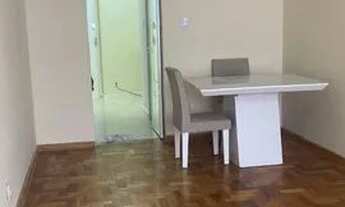 Imagem 7: Alugo conjugadão no coração de Copacabana