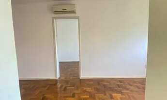 Imagem 2: PORTO ALEGRE - Apartamento Padrão - PASSO D AREIA