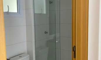 Imagem 5: APARTAMENTO RESIDENCIAL em APARECIDA DE GOIÂNIA - GO, JARDIM IMPERIAL