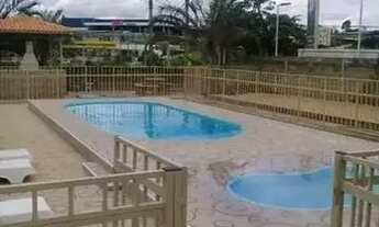 Imagem 6: Vende se um apartamento no jardim Conceição