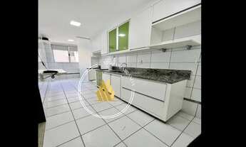 Imagem 4: Apartamento a venda tem 65 metros quadrados com 2 quartos em Jardim Camburi - Vitória - ES