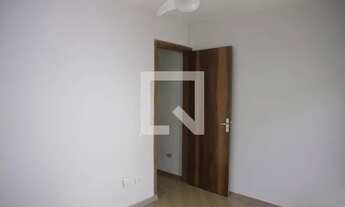 Imagem 6: Casa de Condomínio para Aluguel - Jardim Santa Monican, 2 Quartos, 85 m2